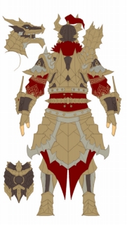 ꡼ No.003Υͥ / ֻ񷲱ONLINE2סʼΡֽԡפоֶᡣ緿åץǡȡȿϽɤ318˼»ܡߥȤץ