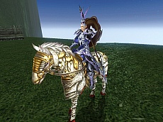 ꡼ No.005Υͥ / ֻ񷲱ONLINE2סʼΡֽԡפоֶᡣ緿åץǡȡȿϽɤ318˼»ܡߥȤץ