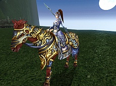 ꡼ No.006Υͥ / ֻ񷲱ONLINE2סʼΡֽԡפоֶᡣ緿åץǡȡȿϽɤ318˼»ܡߥȤץ