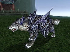 ꡼ No.007Υͥ / ֻ񷲱ONLINE2סʼΡֽԡפоֶᡣ緿åץǡȡȿϽɤ318˼»ܡߥȤץ