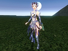 ꡼ No.008Υͥ / ֻ񷲱ONLINE2סʼΡֽԡפоֶᡣ緿åץǡȡȿϽɤ318˼»ܡߥȤץ