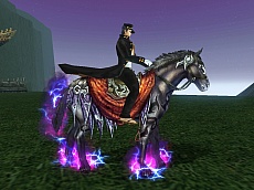 ꡼ No.012Υͥ / ֻ񷲱ONLINE2סʼΡֽԡפоֶᡣ緿åץǡȡȿϽɤ318˼»ܡߥȤץ