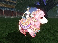 ꡼ No.013Υͥ / ֻ񷲱ONLINE2סʼΡֽԡפоֶᡣ緿åץǡȡȿϽɤ318˼»ܡߥȤץ