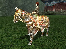 ꡼ No.014Υͥ / ֻ񷲱ONLINE2סʼΡֽԡפоֶᡣ緿åץǡȡȿϽɤ318˼»ܡߥȤץ