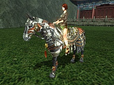 ꡼ No.015Υͥ / ֻ񷲱ONLINE2סʼΡֽԡפоֶᡣ緿åץǡȡȿϽɤ318˼»ܡߥȤץ