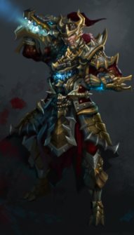 ꡼ No.004Υͥ / ֻ񷲱ONLINE2ץåץǡ11ơֿϽפ»ܡܥꥸʥʼΡֽùʼפȿʼΡԽʼפо