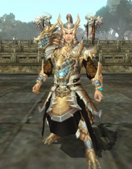 ꡼ No.005Υͥ / ֻ񷲱ONLINE2ץåץǡ11ơֿϽפ»ܡܥꥸʥʼΡֽùʼפȿʼΡԽʼפо