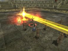 ꡼ No.006Υͥ / ֻ񷲱ONLINE2ץåץǡ11ơֿϽפ»ܡܥꥸʥʼΡֽùʼפȿʼΡԽʼפо