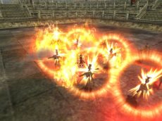 ꡼ No.007Υͥ / ֻ񷲱ONLINE2ץåץǡ11ơֿϽפ»ܡܥꥸʥʼΡֽùʼפȿʼΡԽʼפо