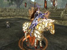 ꡼ No.008Υͥ / ֻ񷲱ONLINE2ץåץǡ11ơֿϽפ»ܡܥꥸʥʼΡֽùʼפȿʼΡԽʼפо