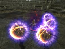 ꡼ No.009Υͥ / ֻ񷲱ONLINE2ץåץǡ11ơֿϽפ»ܡܥꥸʥʼΡֽùʼפȿʼΡԽʼפо