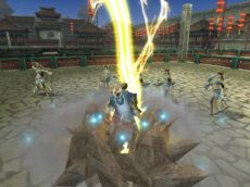 ꡼ No.013Υͥ / ֻ񷲱ONLINE2ץåץǡ11ơֿϽפ»ܡܥꥸʥʼΡֽùʼפȿʼΡԽʼפо