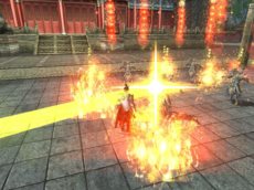 ꡼ No.014Υͥ / ֻ񷲱ONLINE2ץåץǡ11ơֿϽפ»ܡܥꥸʥʼΡֽùʼפȿʼΡԽʼפо