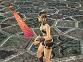 画像ギャラリー No.012のサムネイル画像 / 「三国群英伝ONLINE2」，飲み比べで勝負ができる花見イベントがスタート