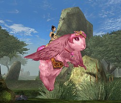 画像ギャラリー No.012のサムネイル画像 / 「三国群英伝ONLINE2」，日本版オリジナルデザインの兵士に挑め
