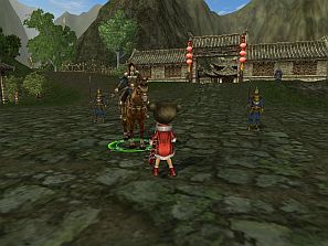 ꡼ No.007Υͥ / ֻ񷲱ONLINE2סåץǡȡϥƥ2ơפ»ܡPvPƥġַѶס11ֿǤ̳פ