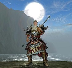 ꡼ No.005 | ֻ񷲱ONLINE2סɤǤǽˤʤ뿷ϪŹƥबо