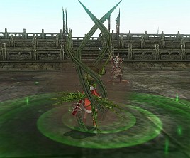 ꡼ No.006 | ֻ񷲱ONLINE2סɤǤǽˤʤ뿷ϪŹƥबо