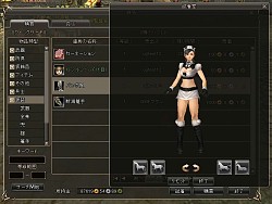 ꡼ No.009 | ֻ񷲱ONLINE2סɤǤǽˤʤ뿷ϪŹƥबо