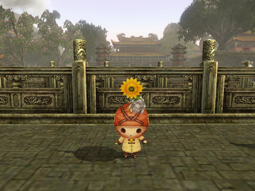 ꡼ No.001 | ֻ񷲱ONLINE2סѥ⡼ɡֶǡפ78˼