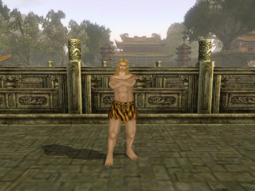 ꡼ No.002 | ֻ񷲱ONLINE2סѥ⡼ɡֶǡפ78˼