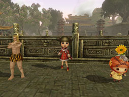 ꡼ No.004 | ֻ񷲱ONLINE2סѥ⡼ɡֶǡפ78˼