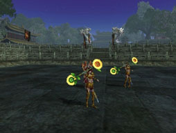 ꡼ No.005 | ֻ񷲱ONLINE2סѥ⡼ɡֶǡפ78˼