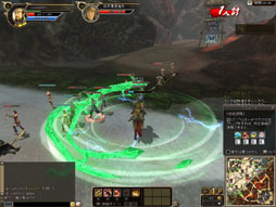 ꡼ No.011 | ֻ񷲱ONLINE2סѥ⡼ɡֶǡפ78˼