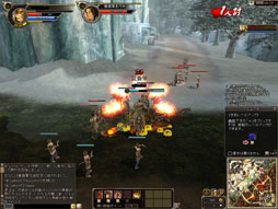 ꡼ No.012 | ֻ񷲱ONLINE2סѥ⡼ɡֶǡפ78˼