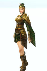 ꡼ No.002Υͥ / ֻ񷲱ONLINE2סַSPBOXץ꡼1Ƥ