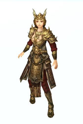 ꡼ No.003Υͥ / ֻ񷲱ONLINE2סַSPBOXץ꡼1Ƥ