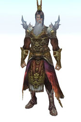 ꡼ No.004Υͥ / ֻ񷲱ONLINE2סַSPBOXץ꡼1Ƥ