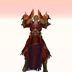 ꡼ No.006Υͥ / ֻ񷲱ONLINE2סַSPBOXץ꡼1Ƥ