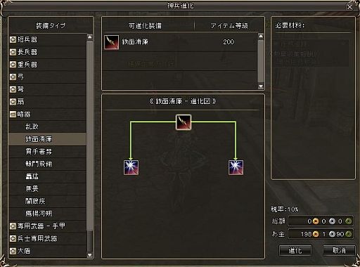 ꡼ No.006 | ֻ񷲱ONLINE2׽鿴Ԥ򥵥ݡȤ뿷Ͽڡ󤬼»