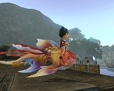 ꡼ No.008 | ֻ񷲱ONLINE2׽鿴Ԥ򥵥ݡȤ뿷Ͽڡ󤬼»