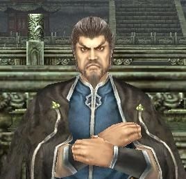 ꡼ No.010Υͥ / ֻ񷲱ONLINE2׽鿴Ԥ򥵥ݡȤ뿷Ͽڡ󤬼»