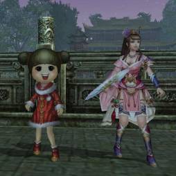 ꡼ No.007 | ֻ񷲱ONLINE2פ2ǯǰ٥Ȥ䥭ڡ󤬳