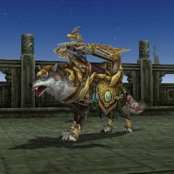 ꡼ No.013 | ֻ񷲱ONLINE2פ2ǯǰ٥Ȥ䥭ڡ󤬳