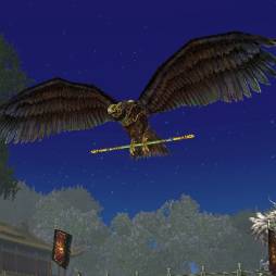 ꡼ No.014 | ֻ񷲱ONLINE2פ2ǯǰ٥Ȥ䥭ڡ󤬳