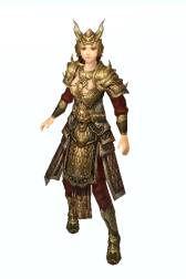 ꡼ No.015 | ֻ񷲱ONLINE2פ2ǯǰ٥Ȥ䥭ڡ󤬳