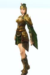 ꡼ No.016 | ֻ񷲱ONLINE2פ2ǯǰ٥Ȥ䥭ڡ󤬳