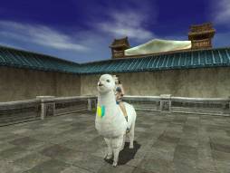 ꡼ No.019 | ֻ񷲱ONLINE2פ2ǯǰ٥Ȥ䥭ڡ󤬳