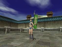 ꡼ No.020 | ֻ񷲱ONLINE2פ2ǯǰ٥Ȥ䥭ڡ󤬳