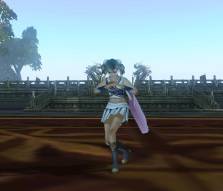 画像ギャラリー No.004のサムネイル画像 / 「三国群英伝ONLINE2」で限定アイテムが手に入る2周年記念イベントPart2