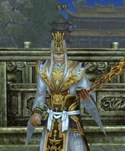 画像ギャラリー No.005のサムネイル画像 / 「三国群英伝ONLINE2」で限定アイテムが手に入る2周年記念イベントPart2