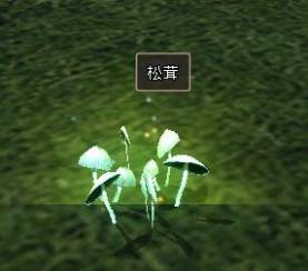 画像ギャラリー No.007のサムネイル画像 / 「三国群英伝ONLINE2」で限定アイテムが手に入る2周年記念イベントPart2