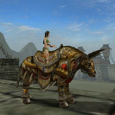 ꡼ No.003Υͥ / ֻ񷲱ONLINE2פưˡȴȤɡɿɤ