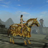 ꡼ No.004Υͥ / ֻ񷲱ONLINE2פưˡȴȤɡɿɤ