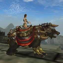 ꡼ No.005Υͥ / ֻ񷲱ONLINE2פưˡȴȤɡɿɤ