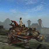 ꡼ No.006Υͥ / ֻ񷲱ONLINE2פưˡȴȤɡɿɤ